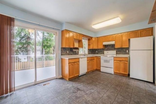 34649 Marshall Road, Abbotsford, BC, photo 3