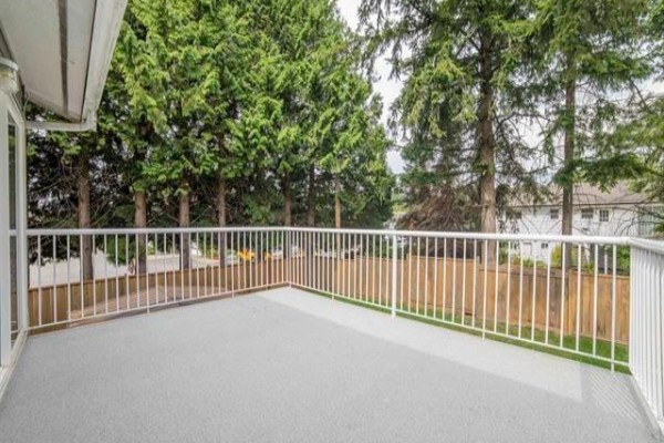 34649 Marshall Road, Abbotsford, BC V2S1M4 Photo 4
