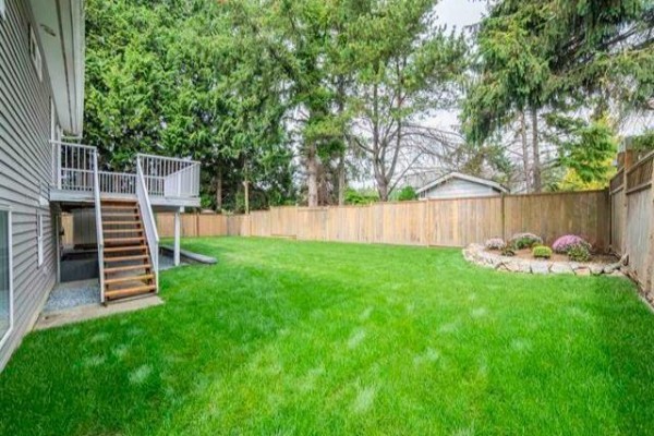 34649 Marshall Road, Abbotsford, BC V2S1M4 Photo 5