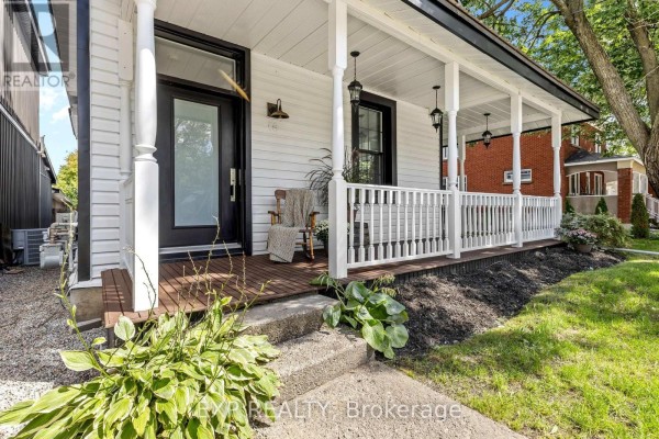 3465 Mcbean Street, Ottawa, ON K0A2Z0 Photo 4