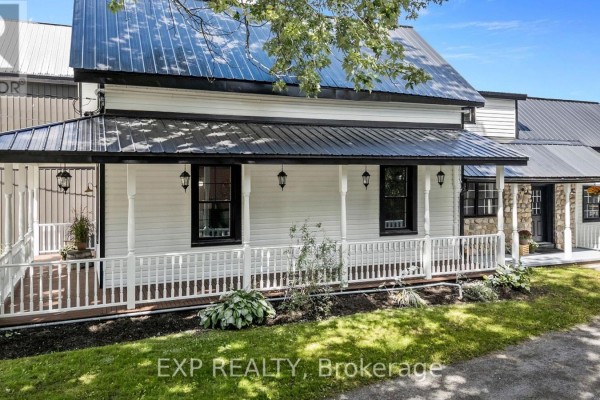 3465 Mcbean Street, Ottawa, ON K0A2Z0 Photo 5