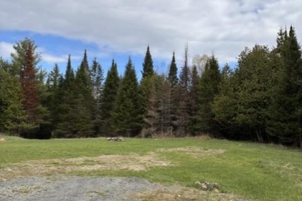 3465 Pucker Street, Greater Madawaska, ON K0J1H0 Photo 5