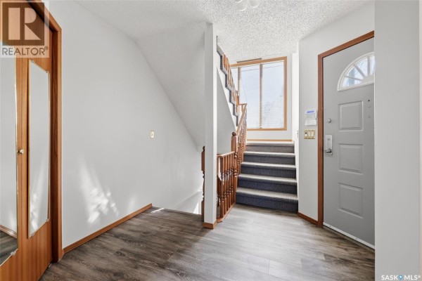 Family room - 3467 Phaneuf Crescent E, Regina, SK S4V1V1 Photo 5