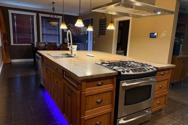34671 Lougheed Highway, Mission, BC V2V6T1 Photo 4