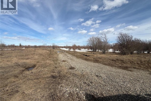 3468 Highway 97, Farmington, BC V0C1K0 Photo 2