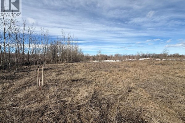 3468 Highway 97, Farmington, BC V0C1K0 Photo 3