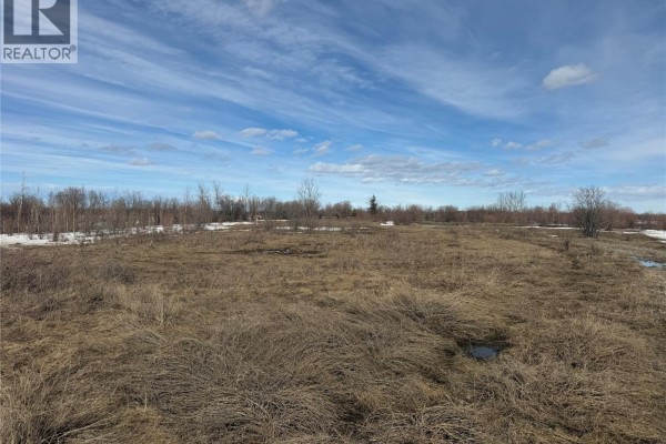 3468 Highway 97, Farmington, BC V0C1K0 Photo 4