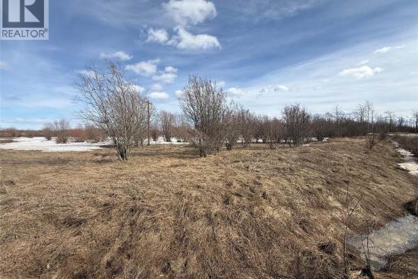 3468 Highway 97, Farmington, BC V0C1K0 Photo 5