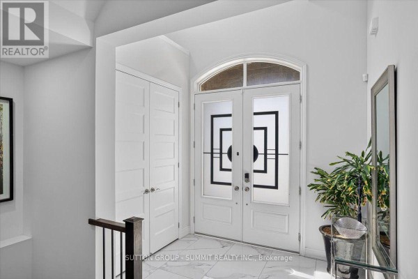 3469 Post Road, Oakville, ON, photo 3
