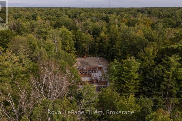 3469 Riverdale Drive, Severn, ON, photo 2