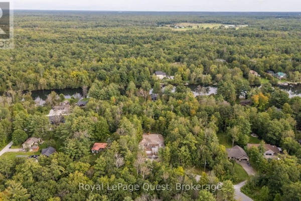 Other - 3469 Riverdale Drive, Severn, ON L3V6R9 Photo 4
