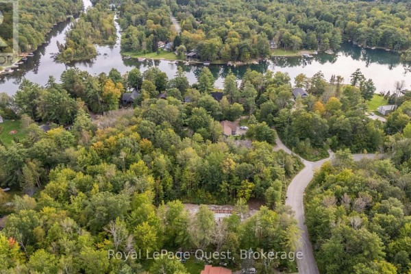 Other - 3469 Riverdale Drive, Severn, ON L3V6R9 Photo 5