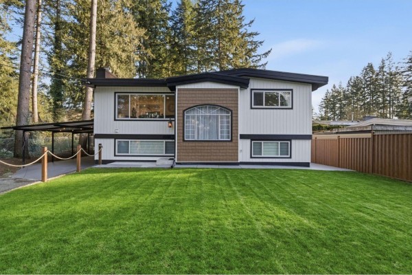 34694 Beverley Crescent, Abbotsford, BC V2S4M6 Photo 2