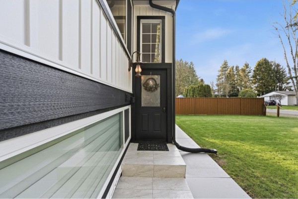 34694 Beverley Crescent, Abbotsford, BC V2S4M6 Photo 3