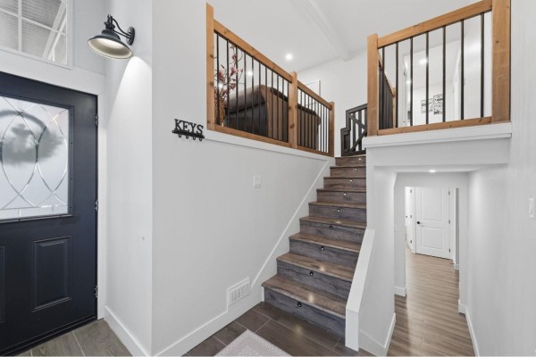 34694 Beverley Crescent, Abbotsford, BC V2S4M6 Photo 4