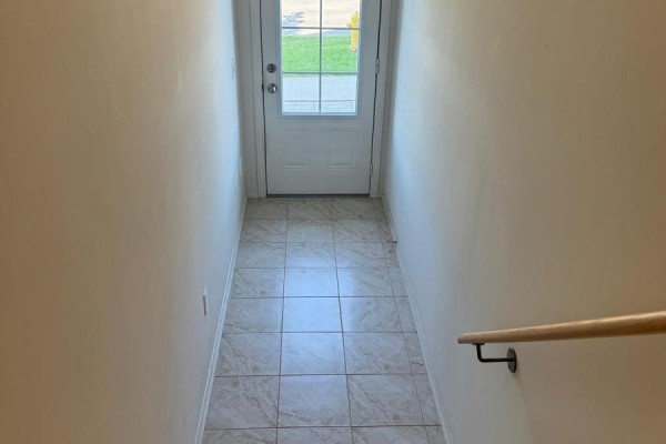 347 - 2370 Chevron Prince Path W, Oshawa, ON, photo 3
