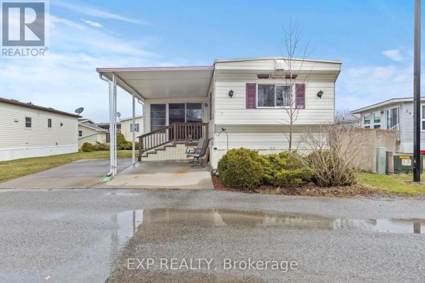 347 - 3033 Townline Road, Fort Erie, ON L0S1S1 Photo 2