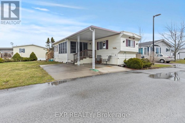 347 - 3033 Townline Road, Fort Erie, ON L0S1S1 Photo 3