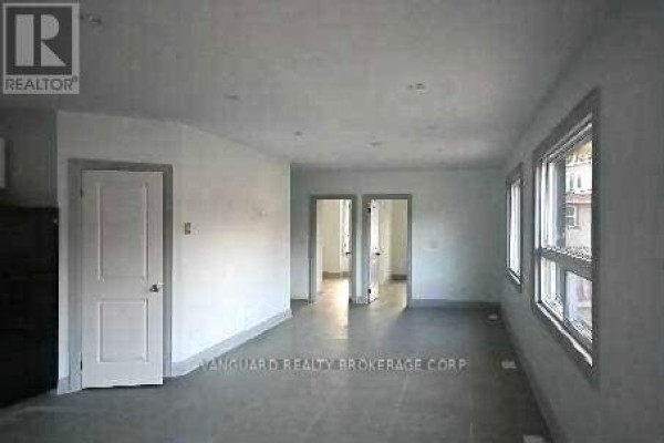 347 & 349 Jones Avenue, Toronto, ON, photo 3
