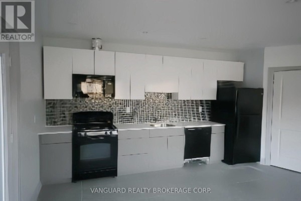 347 & 349 Jones Avenue, Toronto, ON M4J3G4 Photo 4