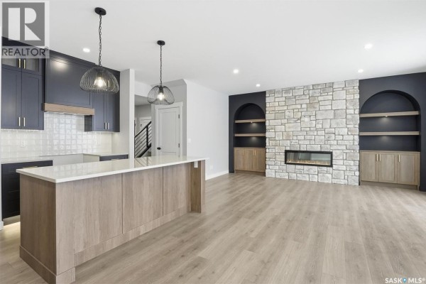 347 Katz Avenue, Saskatoon