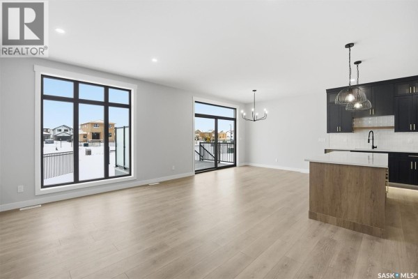 Office - 347 Katz Avenue, Saskatoon, SK S7V1Z4 Photo 5