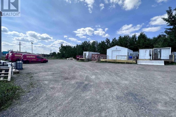 347 Lake St, Sault Ste  Marie, ON, photo 3