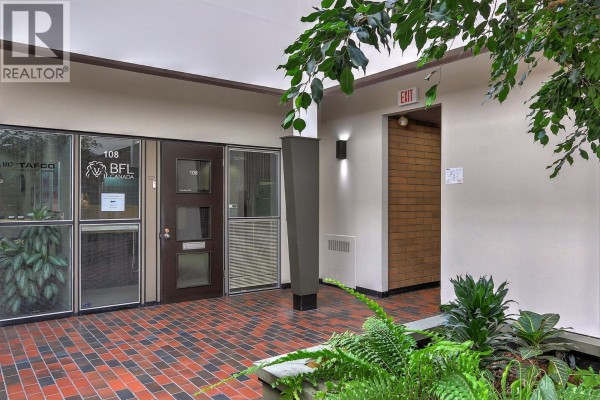 347 Leon Avenue Unit# 108, Kelowna, BC, photo 3
