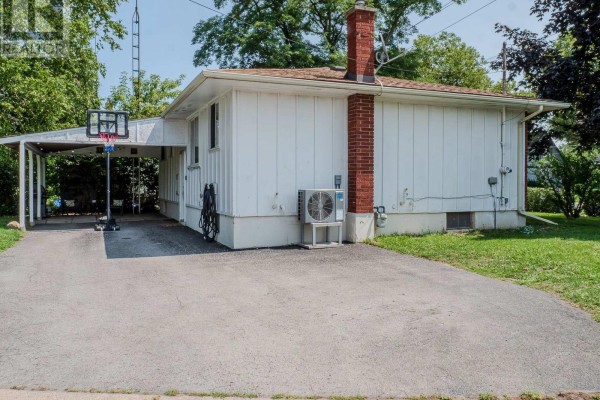 347 Linwell Road, St  Catharines, ON, photo 2