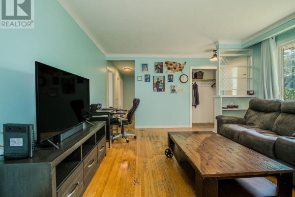 347 Linwell Road, St  Catharines, ON, photo 3