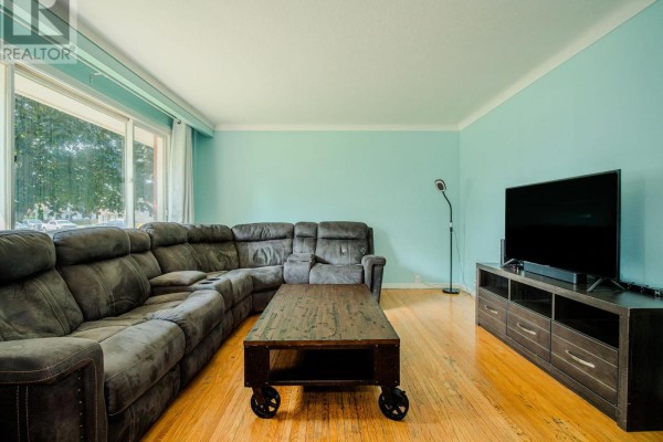 Primary Bedroom - 347 Linwell Road, St  Catharines, ON L2M2P1 Photo 4