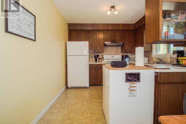 Bedroom 2 - 347 Linwell Road, St  Catharines, ON L2M2P1 Photo 5