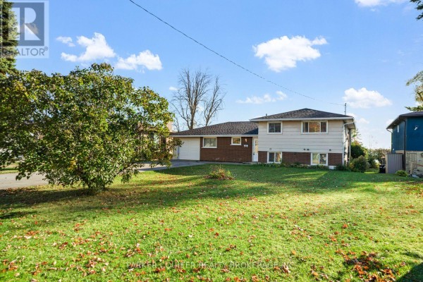 Kitchen - 347 Macisaac Drive, Orillia, ON L3V1E7 Photo 2