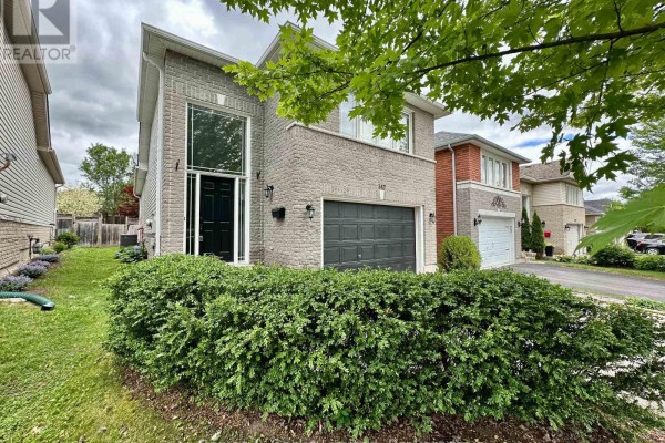 Other - 347 Middlefield Road, Peterborough, ON K9J8S4 Photo 3