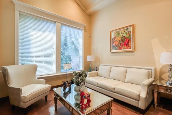3470 144 Street, Surrey, BC V4P2A1 Photo 5