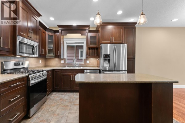 3470 Maveric Rd, Nanaimo, BC, photo 2