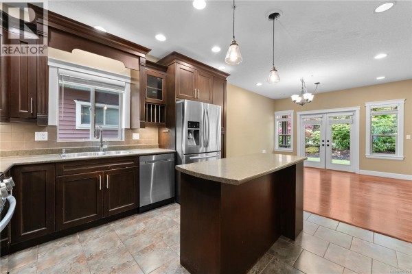 3470 Maveric Rd, Nanaimo, BC, photo 3