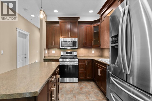 Ensuite - 3470 Maveric Rd, Nanaimo, BC V9T0C7 Photo 5