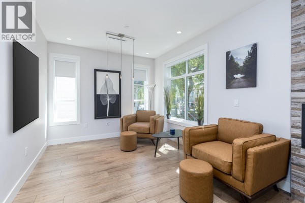 3470 Prince Edward Street, Vancouver, BC V5V3X7 Photo 4