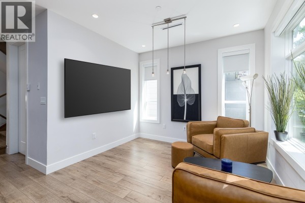 3470 Prince Edward Street, Vancouver, BC V5V3X7 Photo 5