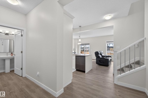 3471 Cameron Heights Cove Cv Nw, Edmonton, AB T6M2N4 Photo 4