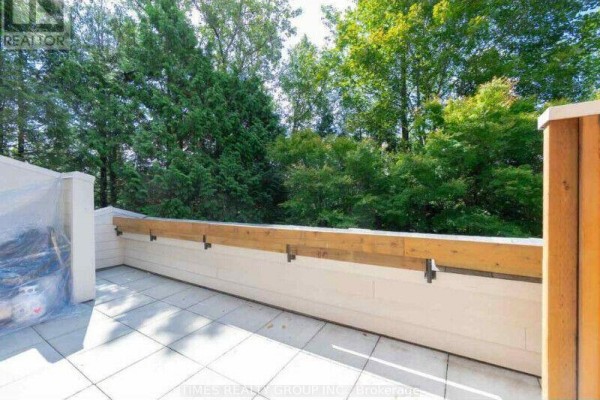 3472 Copeland Avenue, Vancouver, BC V5S4B6 Photo 3