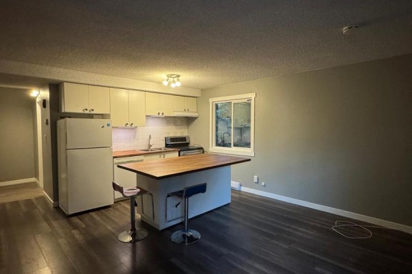 3472 Copeland Avenue, Vancouver, BC V5S4B6 Photo 4