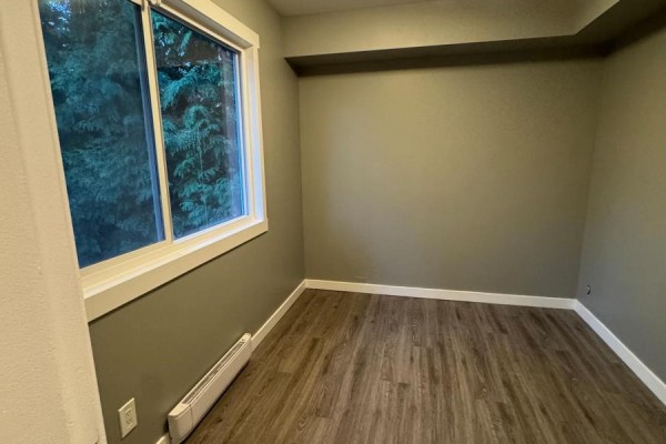 3472 Copeland Avenue, Vancouver, BC V5S4B6 Photo 5