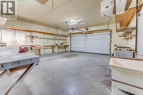 Bedroom - 3472 Lockhart Crescent, Spallumcheen, BC V4Y0S9 Photo 4
