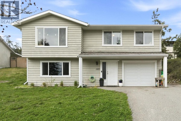 3472 Parklane Road, West Kelowna, BC, photo 2