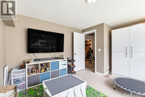 3472 Parklane Road, West Kelowna, BC, photo 3