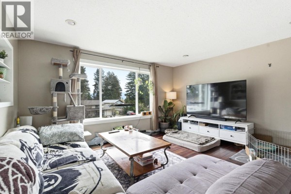 Bedroom - 3472 Parklane Road, West Kelowna, BC V4T1B8 Photo 5