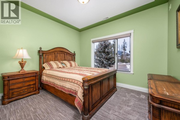 Storage - 3473 Lakeview Place Unit# 202, Enderby, BC V0E1V5 Photo 5