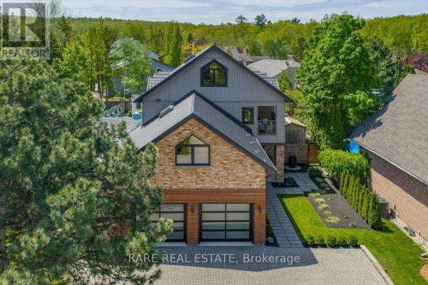 3474 Vinehaven Trail, Lincoln, ON, photo 2